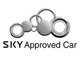 SKY　Approved　Car新潟 新潟店/モトーレンニイガタ（株）