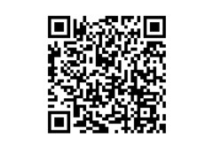 お問い合わせは、メールまたは無料電話【0078-6003-554834】までお気軽にご連絡下さい♪LINE　ID検索＠482jlhhj