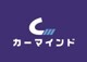 CAR　MIND　カーマインド null