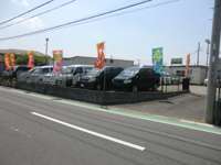 MBインターナショナル 楽天市場】【ニューバランス スニーカー】NEW BALANCE M998DSNG