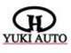 YUKI　AUTO　ユウキオート null