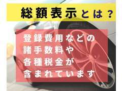 岡山県外のお客様は、納車時期や場所を別途お電話でご連絡いただけますと、登録納車費の算出が可能です。