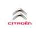 CITROEN　美女木 null