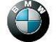 Gunma　BMW BMW　Premium　Selection　前橋