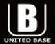 UNITED　BASE/ユナイテッドベース null