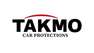 「TAKMO（タクモ）」に生まれ変わったTAKUMIモーターオイルが新展開！　ボディコーティングやカー用品も!!