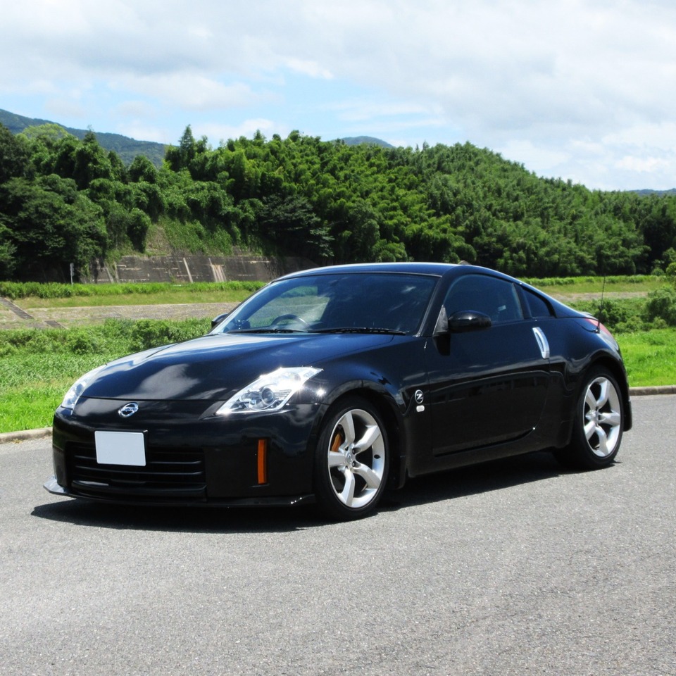 此処にきてMT6速は底値になりましたので今が購入チャンスです