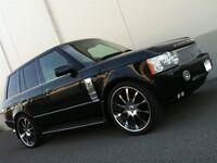 ランドローバー レンジローバー VOGUE_RHD_4WD(AT_4.4)