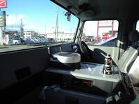 トヨタ メガクルーザー