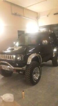 スズキ ジムニーシエラ 標準車_4WD(MT_1.3)