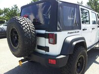 ジープ ラングラー アンリミテッドスポーツ_RHD_4WD(AT_3.8)