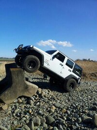 ジープ ラングラー アンリミテッドスポーツ_RHD_4WD(AT_3.8)