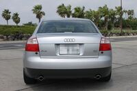 アウディ A4 （セダン） 3.0 スポーツ クワトロ_RHD_4WD(AT_3.0)