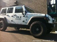 ジープ ラングラー アンリミテッドスポーツ_RHD_4WD(AT_3.8)
