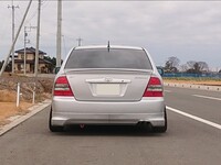 トヨタ カローラ X“リミテッド”(MT_1.5)