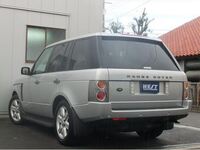 ランドローバー レンジローバー VOGUE_RHD_4WD(AT_4.4)