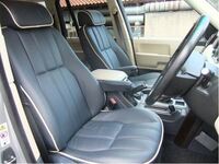 ランドローバー レンジローバー VOGUE_RHD_4WD(AT_4.4)