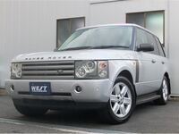 ランドローバー レンジローバー VOGUE_RHD_4WD(AT_4.4)