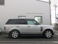 ランドローバー レンジローバー VOGUE_RHD_4WD(AT_4.4)