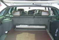 トヨタ セプターワゴン ワゴン3.0G(AT_3.0)