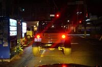 ジープ ラングラー カスタム_ソフトトップ_LHD_4WD(AT_4.0)