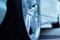 メルセデス・ベンツ Eクラス セダン E500アバンギャルド_RHD(AT_5.0)