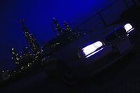 ローバー 600シリーズ 623SLi_RHD(AT_2.3)