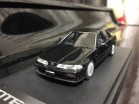 ホンダ インテグラ