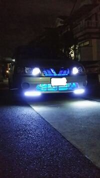 日産 プレーリーリバティ X(CVT)
