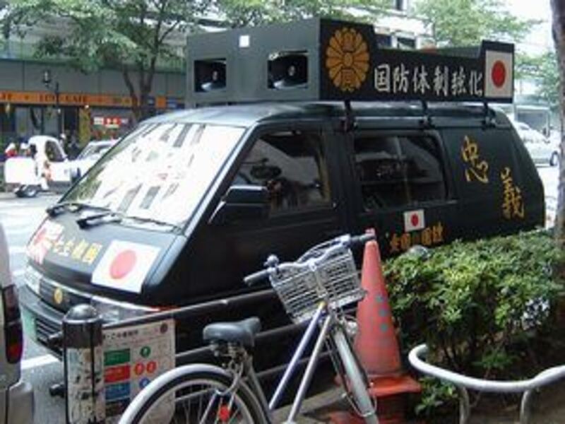 日産 バネットラルゴコーチ スーパーサル－ンパノラマルーフ（_AT_2.0_8人乗）