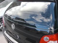 フォルクスワーゲン ポロ 4ドア_Leather_Package_RHD(5ドア_AT_1.4)