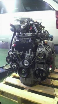 日産 マーチ コレット(5ドア_AT_1.0)