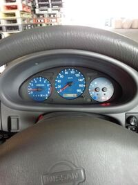 日産 マーチ コレット(5ドア_AT_1.0)