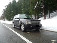 ランドローバー レンジローバー VOGUE_RHD_4WD(AT_4.4)
