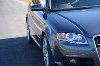 アウディ A4 （セダン） 2.0 TFSI クワトロ ダイナミックライン プラス_RHD_4WD(AT_2.0)