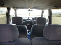 ダイハツ ムーヴ カジュアル_Sエディション(AT)