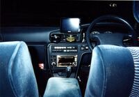 トヨタ コロナSF SF-GT(MT_2.0)