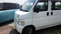 ホンダ アクティ SDX_4WD(MT_0.66)