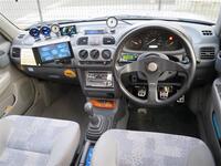日産 マーチ コレット(5ドア_MT_1.0)