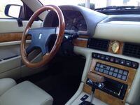 マセラティ 430 標準車_LHD(AT_2.8)