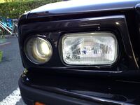 マセラティ 430 標準車_LHD(AT_2.8)