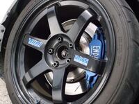 日産 スカイラインＧＴ‐Ｒ Vスペック(MT_2.6)