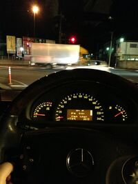 メルセデス・ベンツ Gクラス (ハッチバック) G500 ロング_LHD_4WD(AT_5.0)