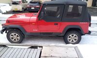 ジープ ラングラー カスタム_ソフトトップ_LHD_4WD(MT_4.0)