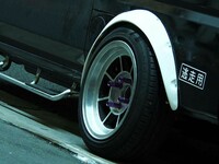 ホンダ アクティ