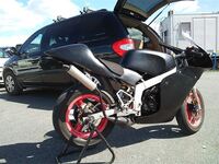 クライスラー ボイジャー LXプレミアム_RHD(AT_3.3)