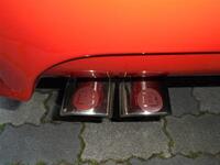 メルセデス・ベンツ Aクラス A160L_エレガンス_RHD(AT_1.6)