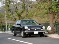 トヨタ　オリジン新型車解説書 Yahoo!オークション -「新型車解説書」(ランドクルーザー