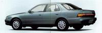トヨタ カムリ ルミエール(AT_1.8)