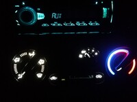 ダイハツ アトレーワゴン エアロダウンビレットターボ(AT_0.66)